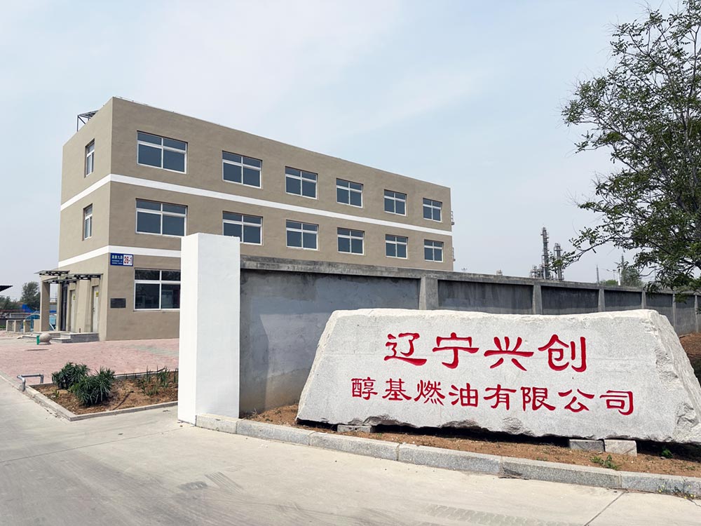 主页插图3 主页插图3