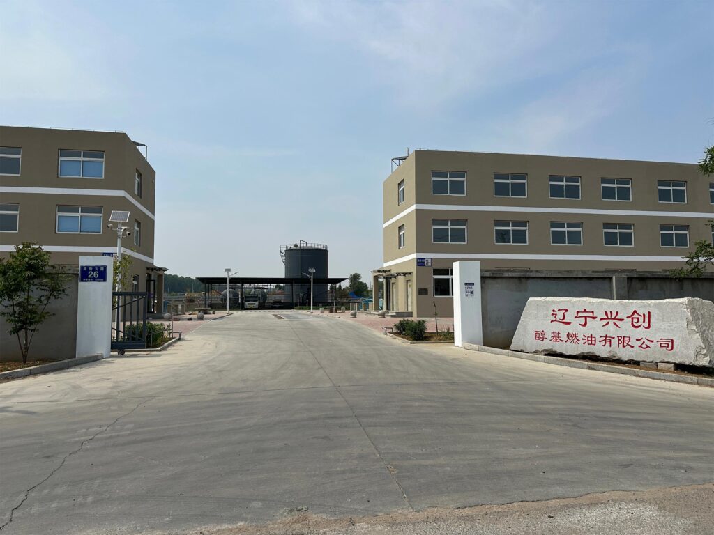 关于我们插图1