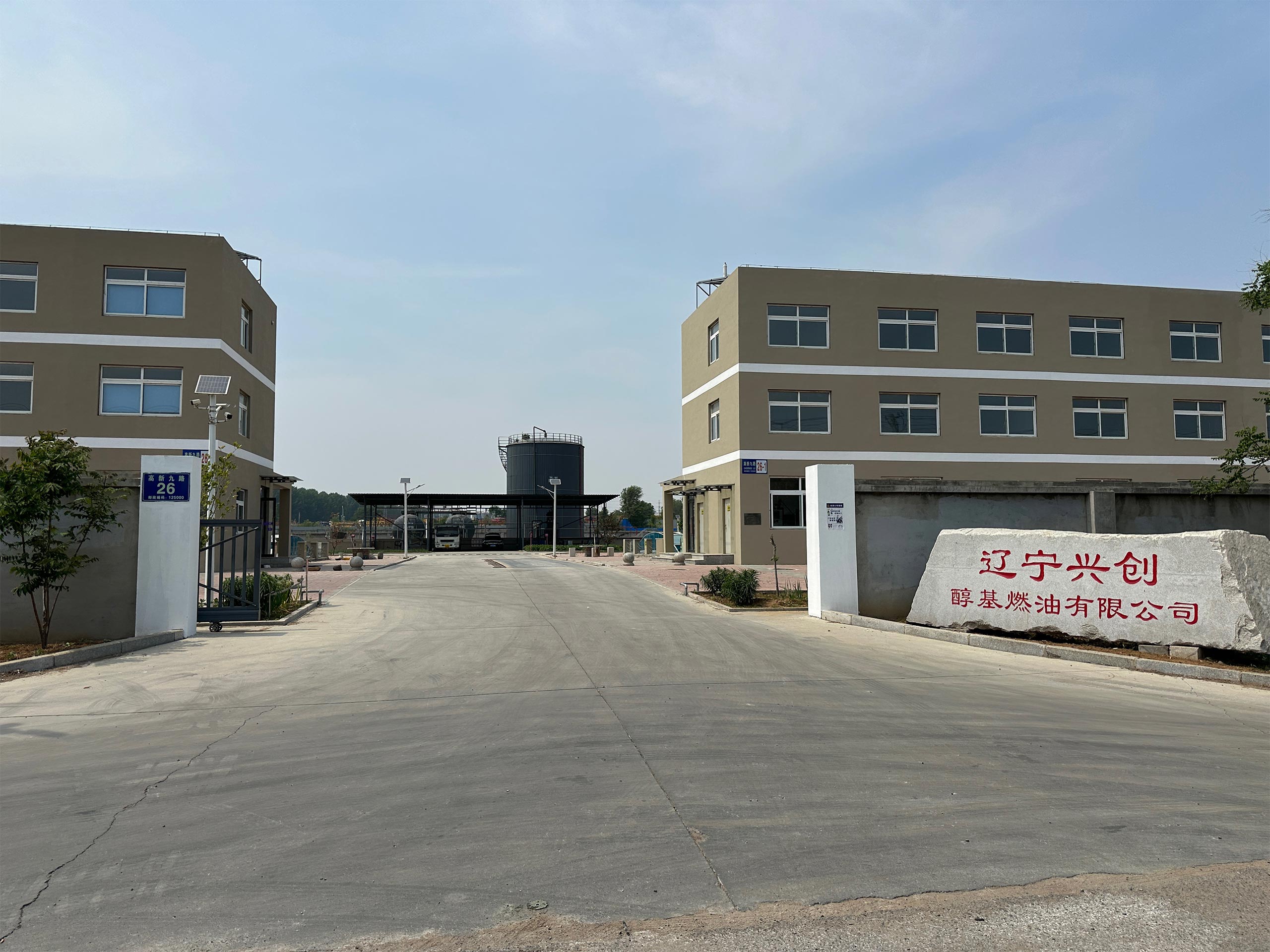 联系我们插图 联系我们插图