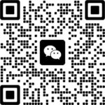 联系我们_微信二维码