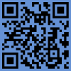 1746020455-1_1043543249_171_85_3_1004005404_b2c9c66f5efa7a9a0d7d628827204363